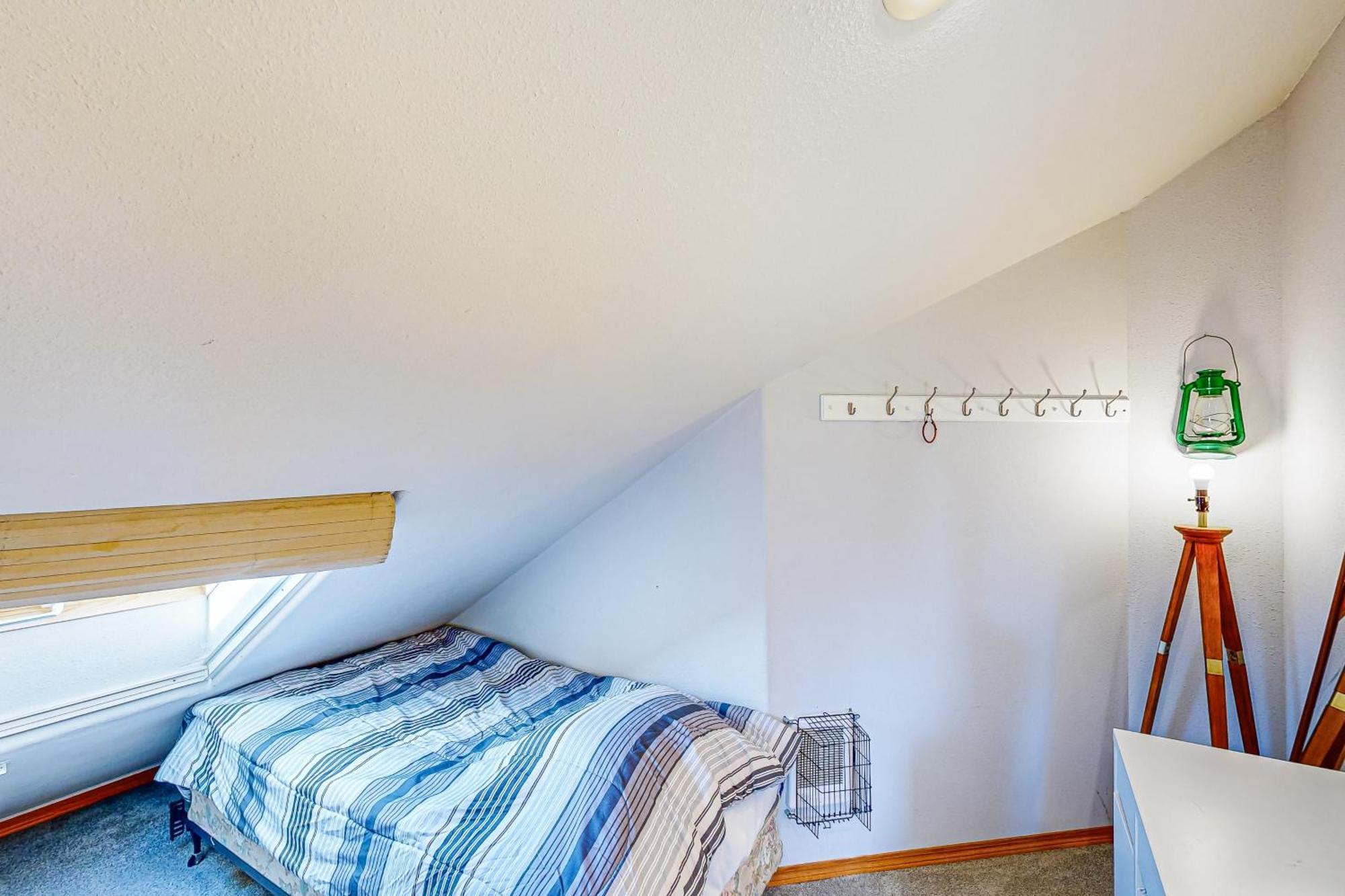Tinker House Cottage Long Beach Esterno foto
